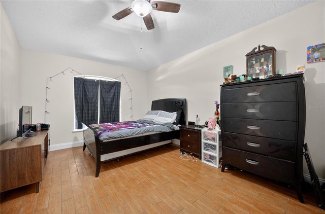 953 GASCONY COURT, Kissimmee, FL 34759