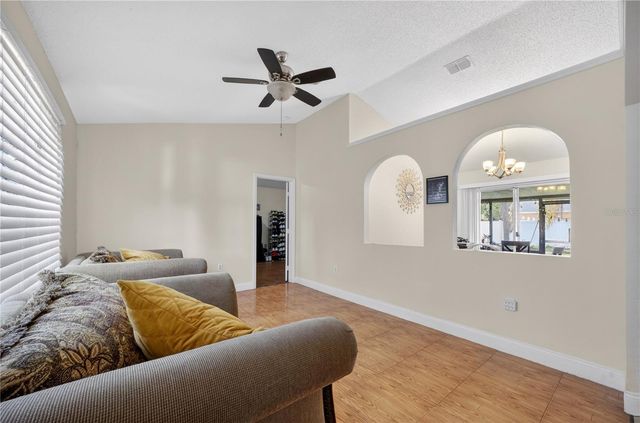953 GASCONY COURT, Kissimmee, FL 34759