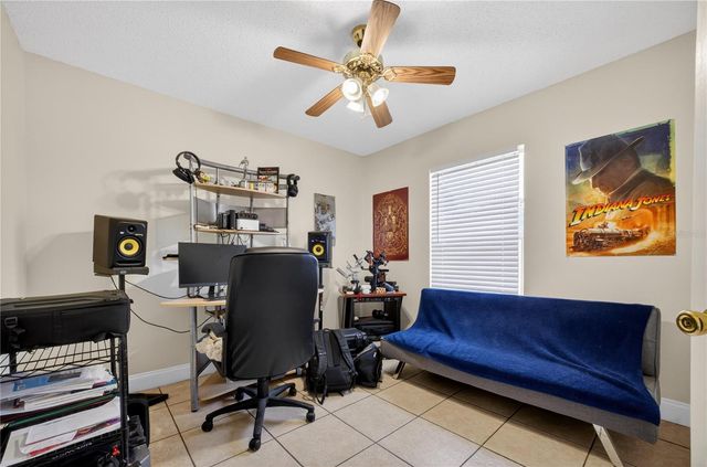 953 GASCONY COURT, Kissimmee, FL 34759