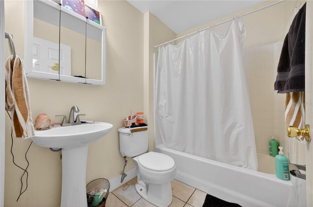 953 GASCONY COURT, Kissimmee, FL 34759