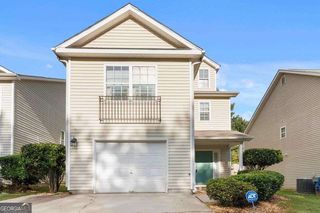 420 Thistle Cove, Atlanta, GA 30349