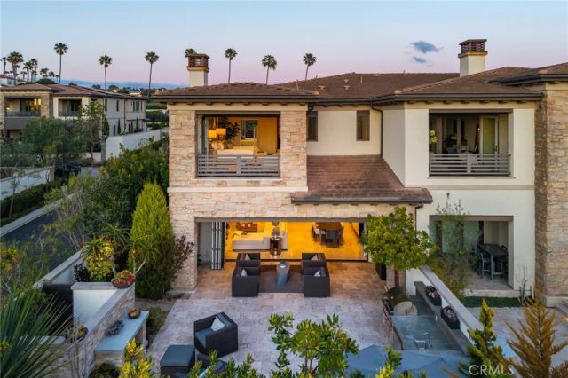 72 Monarch Beach Resort South, Dana Point, CA 92629