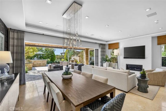 72 Monarch Beach Resort South, Dana Point, CA 92629