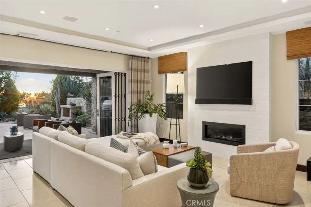 72 Monarch Beach Resort South, Dana Point, CA 92629