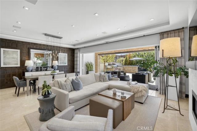 72 Monarch Beach Resort South, Dana Point, CA 92629