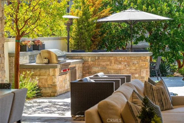 72 Monarch Beach Resort South, Dana Point, CA 92629