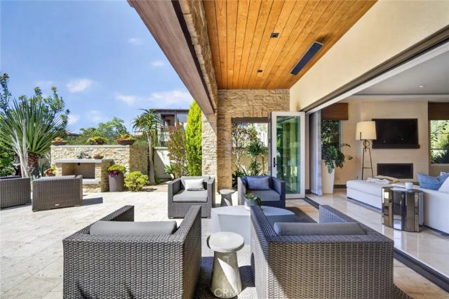 72 Monarch Beach Resort South, Dana Point, CA 92629