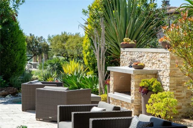 72 Monarch Beach Resort South, Dana Point, CA 92629