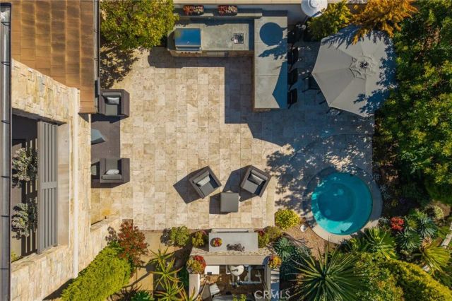 72 Monarch Beach Resort South, Dana Point, CA 92629