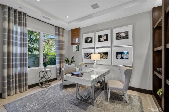 72 Monarch Beach Resort South, Dana Point, CA 92629