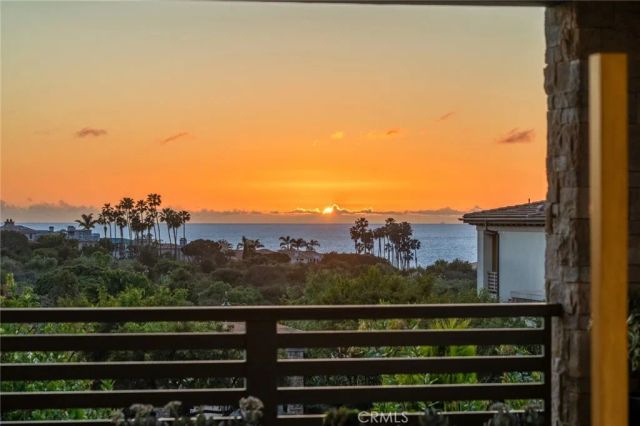 72 Monarch Beach Resort South, Dana Point, CA 92629