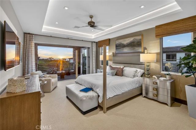 72 Monarch Beach Resort South, Dana Point, CA 92629
