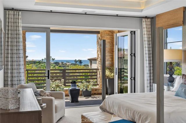 72 Monarch Beach Resort South, Dana Point, CA 92629