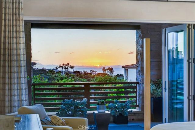 72 Monarch Beach Resort South, Dana Point, CA 92629