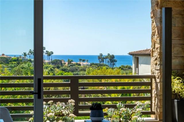 72 Monarch Beach Resort South, Dana Point, CA 92629