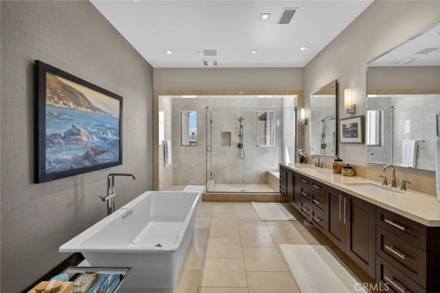 72 Monarch Beach Resort South, Dana Point, CA 92629