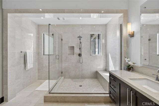 72 Monarch Beach Resort South, Dana Point, CA 92629
