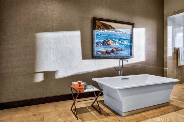 72 Monarch Beach Resort South, Dana Point, CA 92629