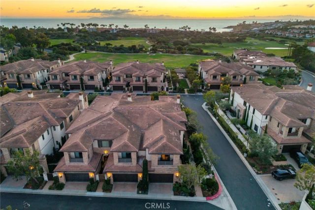 72 Monarch Beach Resort South, Dana Point, CA 92629