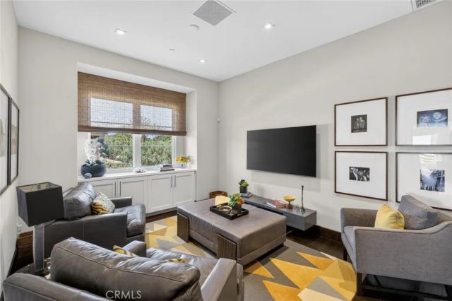 72 Monarch Beach Resort South, Dana Point, CA 92629