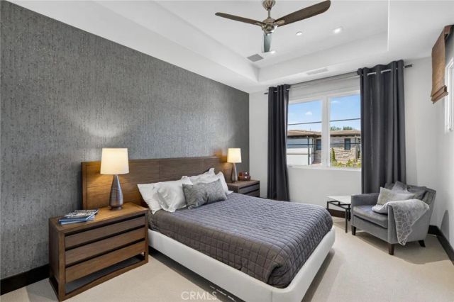 72 Monarch Beach Resort South, Dana Point, CA 92629