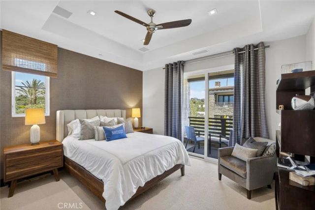 72 Monarch Beach Resort South, Dana Point, CA 92629