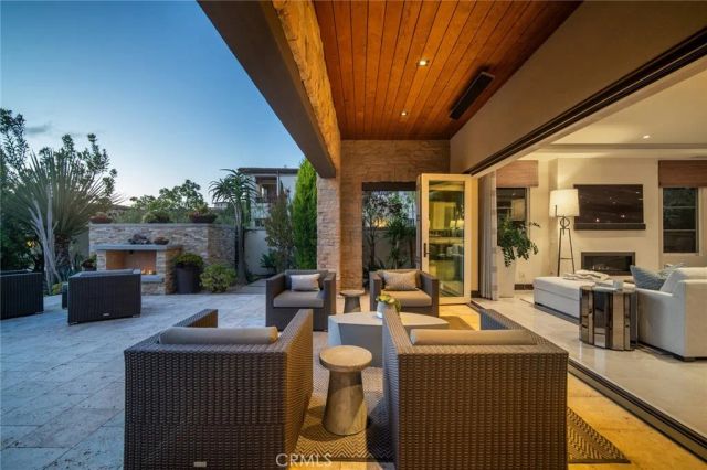 72 Monarch Beach Resort South, Dana Point, CA 92629