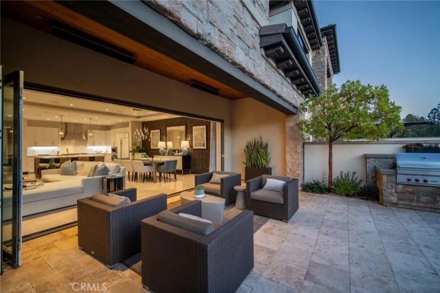 72 Monarch Beach Resort South, Dana Point, CA 92629