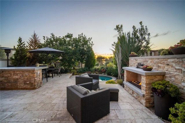 72 Monarch Beach Resort South, Dana Point, CA 92629