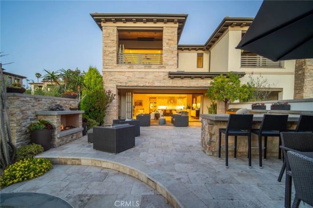 72 Monarch Beach Resort South, Dana Point, CA 92629