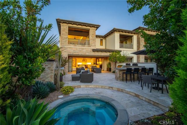 72 Monarch Beach Resort South, Dana Point, CA 92629