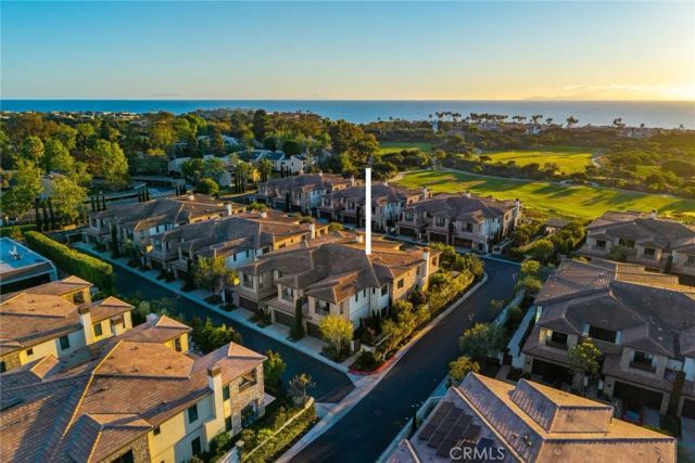72 Monarch Beach Resort South, Dana Point, CA 92629