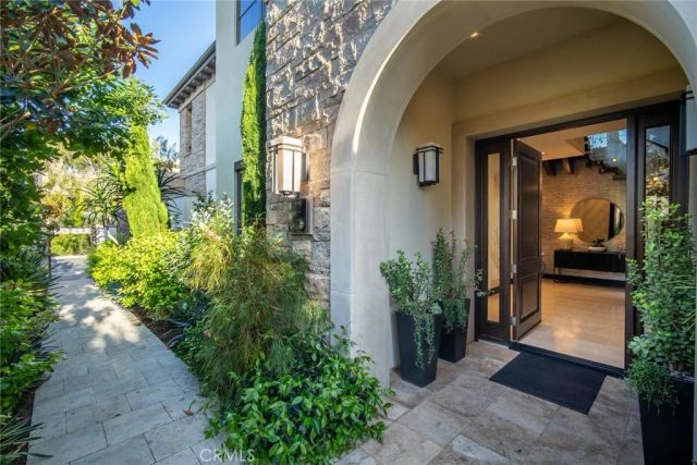 72 Monarch Beach Resort South, Dana Point, CA 92629