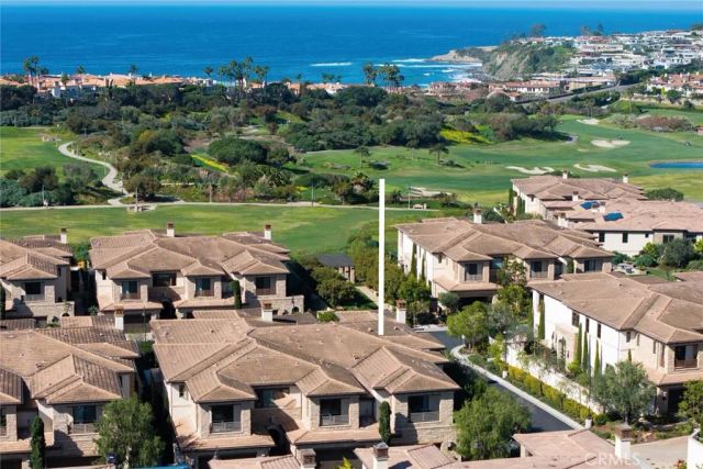 72 Monarch Beach Resort South, Dana Point, CA 92629