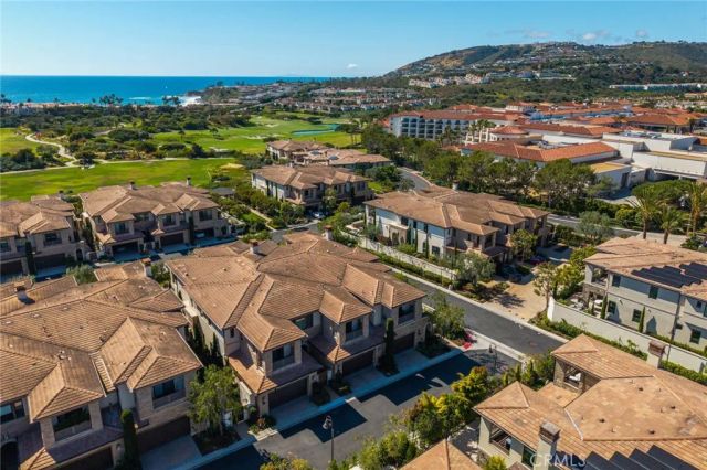 72 Monarch Beach Resort South, Dana Point, CA 92629