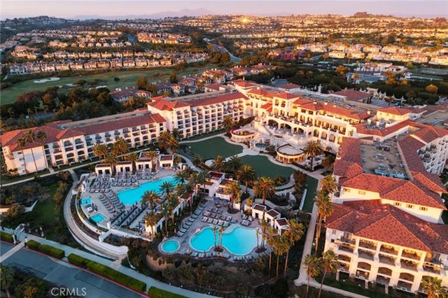 72 Monarch Beach Resort South, Dana Point, CA 92629