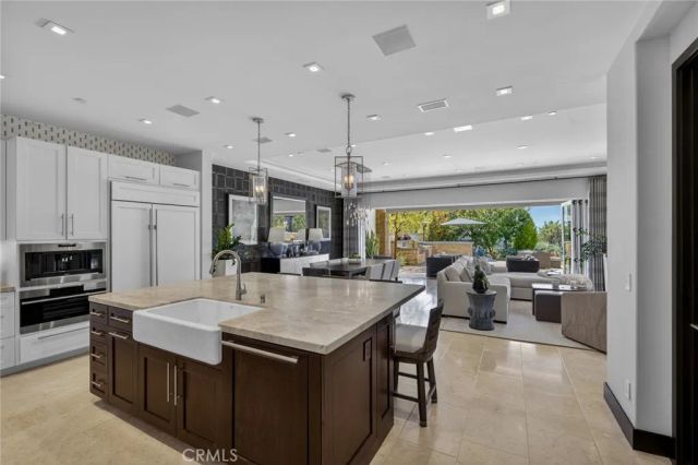 72 Monarch Beach Resort South, Dana Point, CA 92629