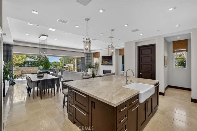 72 Monarch Beach Resort South, Dana Point, CA 92629