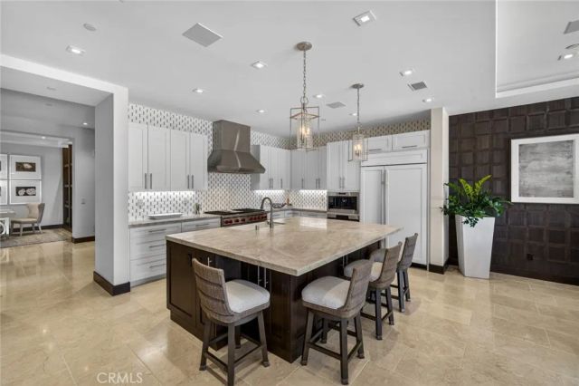 72 Monarch Beach Resort South, Dana Point, CA 92629