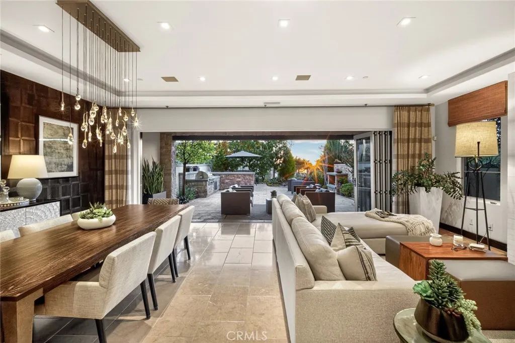 72 Monarch Beach Resort South, Dana Point, CA 92629