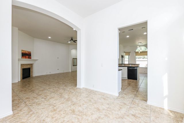 5418 Lacey Oak Meadow Drive, Katy, TX 77494
