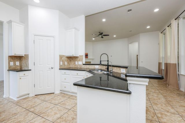 5418 Lacey Oak Meadow Drive, Katy, TX 77494