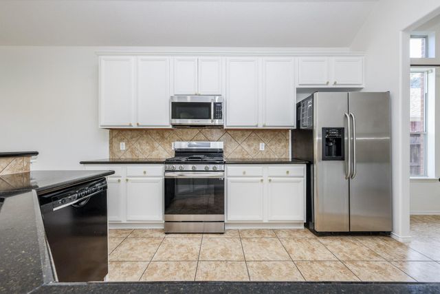 5418 Lacey Oak Meadow Drive, Katy, TX 77494