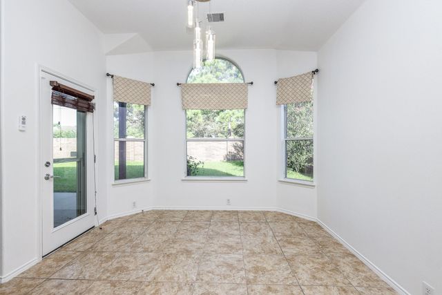 5418 Lacey Oak Meadow Drive, Katy, TX 77494