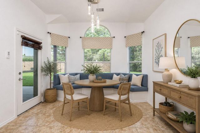 5418 Lacey Oak Meadow Drive, Katy, TX 77494