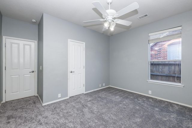 5418 Lacey Oak Meadow Drive, Katy, TX 77494