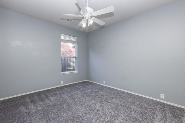 5418 Lacey Oak Meadow Drive, Katy, TX 77494