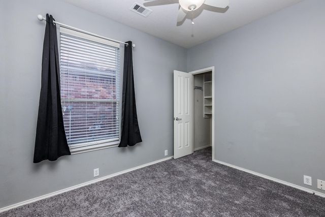 5418 Lacey Oak Meadow Drive, Katy, TX 77494