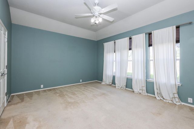 5418 Lacey Oak Meadow Drive, Katy, TX 77494