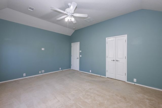 5418 Lacey Oak Meadow Drive, Katy, TX 77494